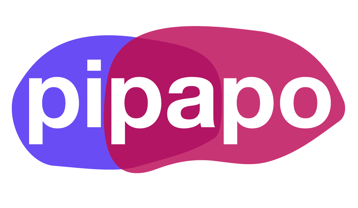PIPAPO